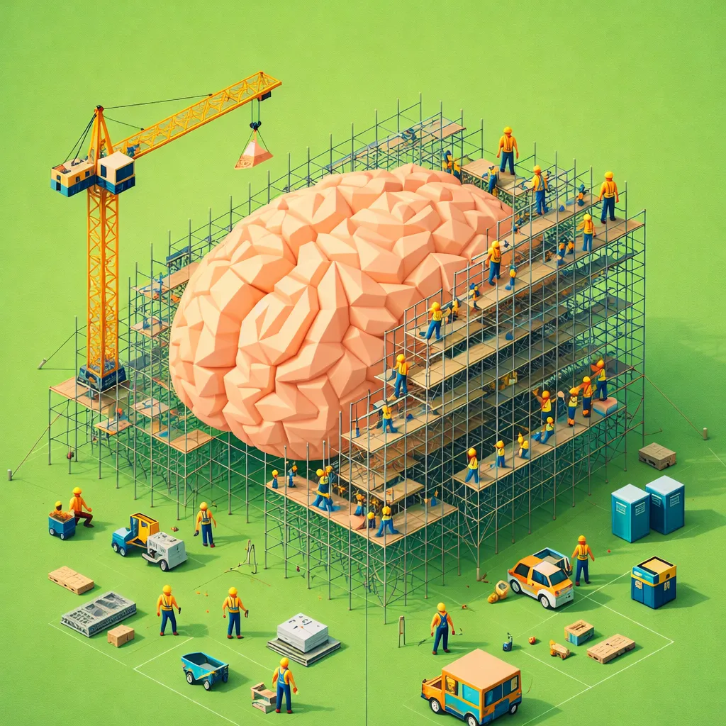 Why Explain the Brain?